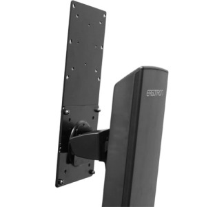 Ergotron Mounting Bracket for Flat Panel Display