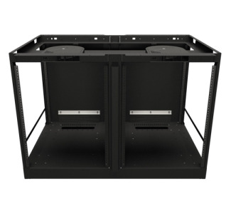 Middle Atlantic Products C5-FF27-2 Rack Frame