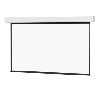 Da-Lite Advantage Electrol Electric Projection Screen - 119