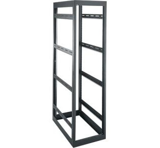 Middle Atlantic Products MRK Series Rack, 40 RU, 42