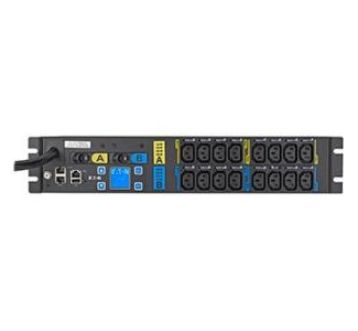 Eaton ePDU 16-Outlet PDU