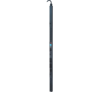 APC Metered Rack PDU