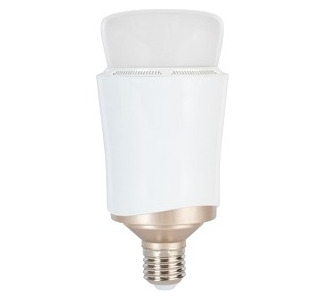Promaster LED Studio Lamp 50W/5600K E27 #5598