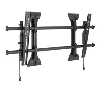 Chief Fusion Wall Tilt LTM1U-G Wall Mount for TV