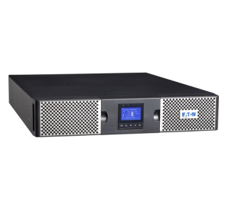 Eaton 9PX 3000VA Tower/Rack Mountable UPS