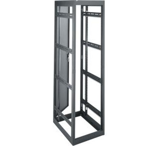 Middle Atlantic Products MRK Series Rack, 40 RU, 36