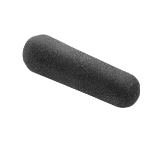 AT8144 Shotgun Microphone Windscreen