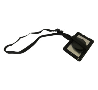 Compulocks Grip Strap