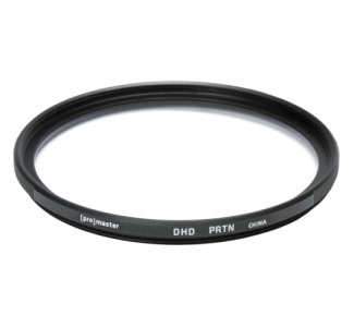 Promaster 82mm Digital HD Protection