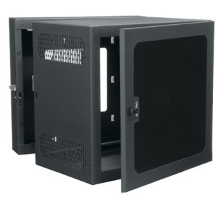 Middle Atlantic Products CWR Series Rack, CWR-12-26PD