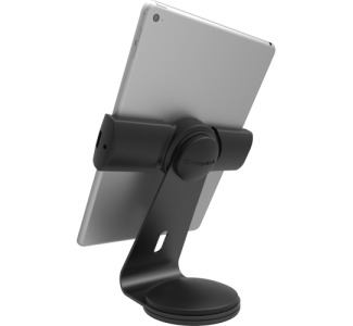 Compulocks Security Device Stand