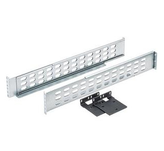 APC Mounting Rail Kit for UPS