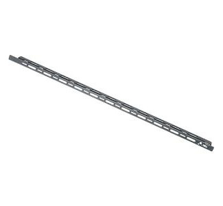 Middle Atlantic Products Lever Lock, Horizontal Angle, 21