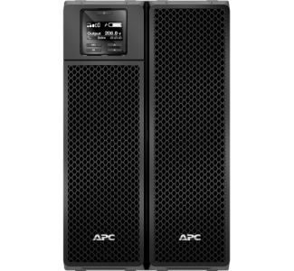 APC Smart-UPS SRT 10000VA 208V