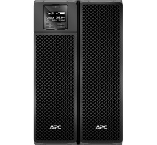APC Smart-UPS SRT 10000VA 208V