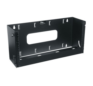 Middle Atlantic Products PPM Series Rack, PPM-2
