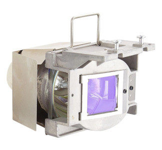 Viewsonic RLC-096 Projector Lamp