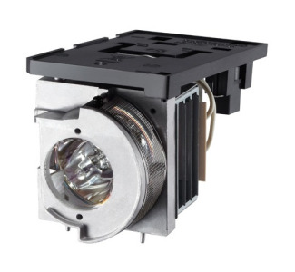 NEC Display NP34LP Projector Lamp