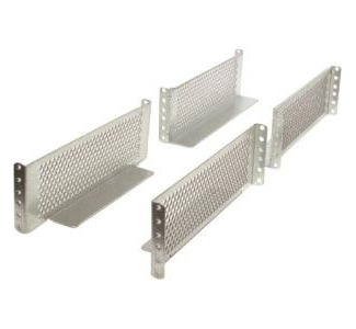 APC Mounting Rail Kit for UPS