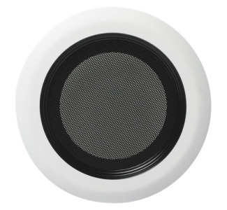 ATSND FA730-6 9 5/8''RSD SPKGRL