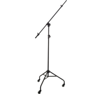 Samson SB100 Microphone Stand