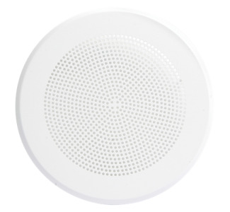 AT/SND FA51-6 BAFFLE ASSEMBLY