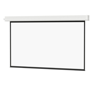 Da-Lite Advantage Electrol Electric Projection Screen - 184