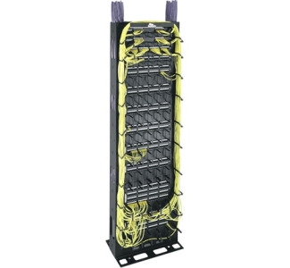 Middle Atlantic Products MK Series Rack, MK-19-45