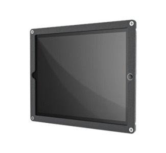 Kensington WindFall Mounting Frame for Tablet PC, iPad