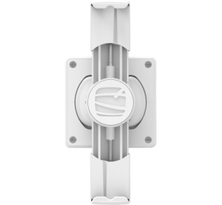 Compulocks Cling 2.0 Wall Mount for Tablet, iPad