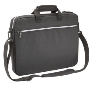 Toshiba Carrying Case for 14
