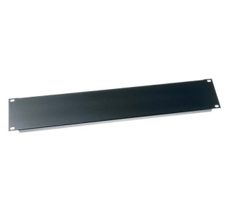 Middle Atlantic Products PBL-3 Contractor Pack, 6 Pieces
