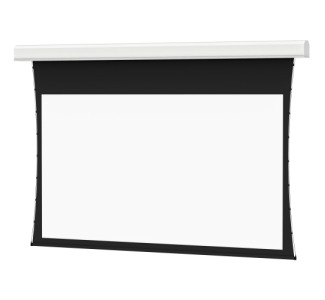 Da-Lite Tensioned Large Advantage Electrol Electric Projection Screen - 247