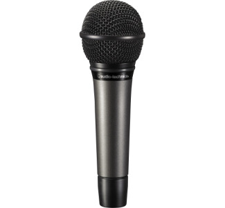 Audio-Technica ATM510 Microphone
