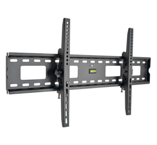 Tripp Lite Display TV LCD Wall Monitor Mount Tilt 45