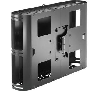 Chief FUSION Carts and Stands Large CPU Holder