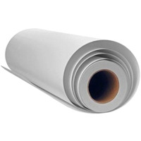 PROMASTER 9749 Premium Glossy Canvas - 24in.x35' Roll
