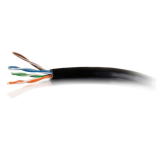 C2G Cat.6 UTP Network Cable