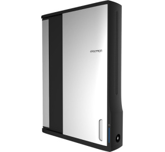 Ergotron Zip Tablet Computer Cabinet