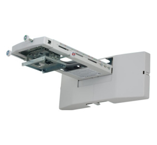 Hitachi HAS-WM05 Wall Mount for Projector