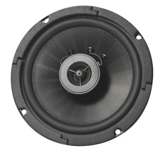 Atlas Sound Strategy FA136T87 Speaker - 35 W RMS