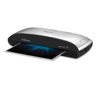 Fellowes Spectra 95 Laminator