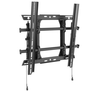 Chief Fusion Wall Tilt MTMP1U Wall Mount for Flat Panel Display