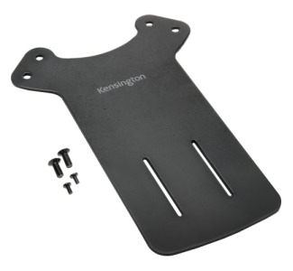 Kensington Mounting Plate