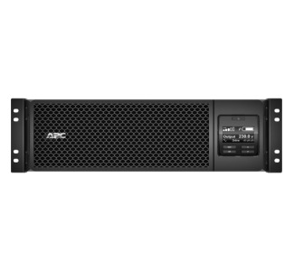 APC Smart-UPS 5000VA Rack-mountable UPS