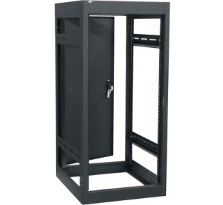 Middle Atlantic Products MRK Series Rack, MRK-2426