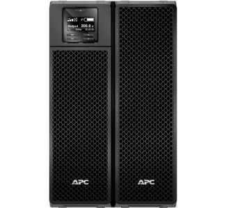 APC Smart-UPS SRT 10000VA 208V L630