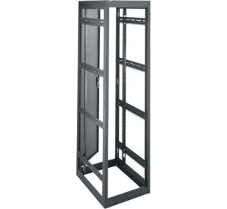 Middle Atlantic Products MRK Series Rack, 44 RU, 31