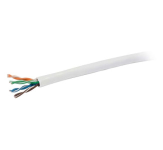 C2G Cat.5e UTP Network Cable