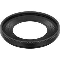 Canon 5182B001 Lens Hood ES-52 